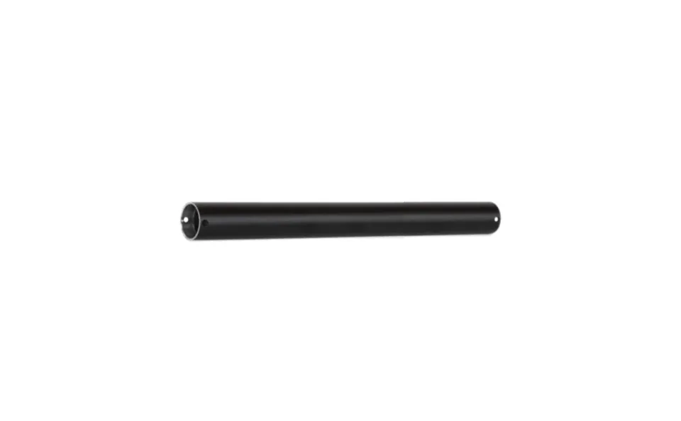 Heatscope Pure mounting extension 300 mm All Black — 1/2