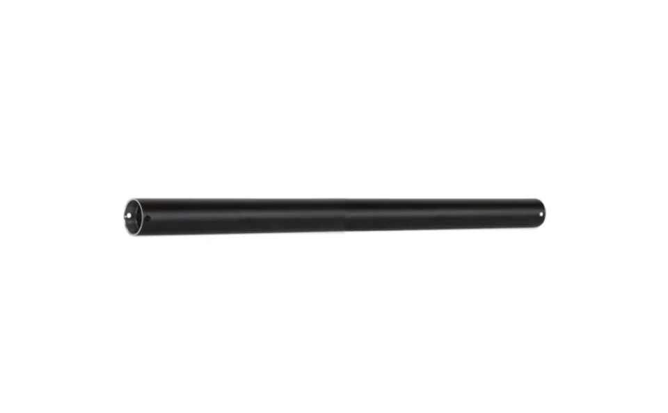 Przedłużka montażowa Heatscope Pure 500 mm All Black — 1/2